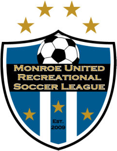 United Soccer League